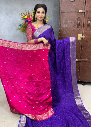 Pure Viscose Georgette