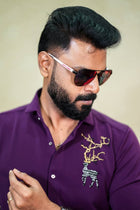 Shirt Full Sleeve