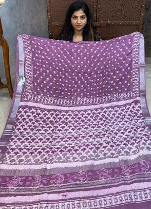 Linen