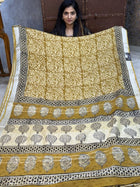 Linen