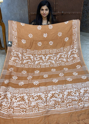 Linen