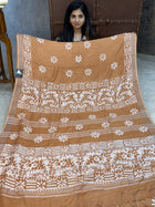 Linen