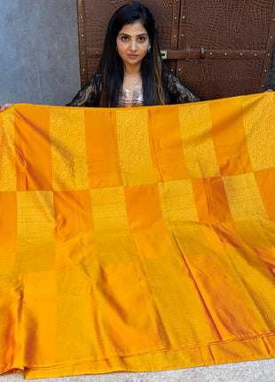 Pure Silk