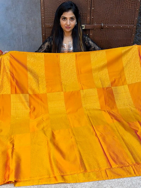 Pure Silk