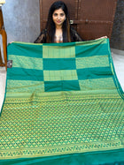 Pure Silk
