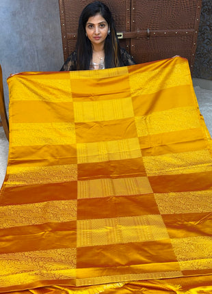 Pure Silk