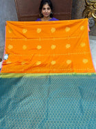 Pure Silk