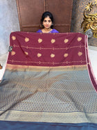 Pure Silk