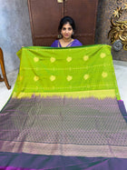 Pure Silk