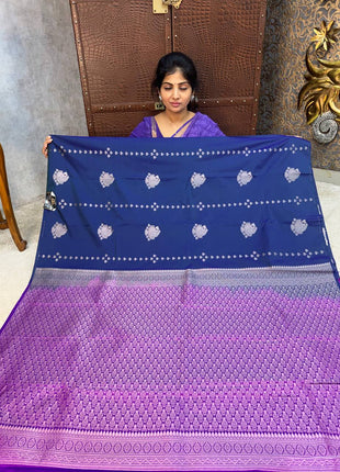 Pure Silk