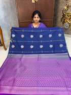 Pure Silk