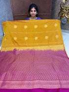 Pure Silk