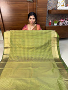 Premium Kanchi