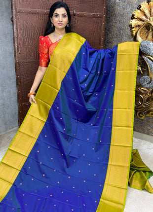 Premium Kanchi