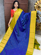 Premium Kanchi