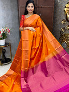 Kanchi Silk