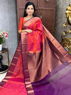 Kanchi Silk
