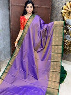 Soft Silk