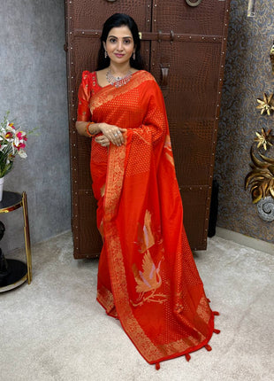 Pure Viscose Georgette