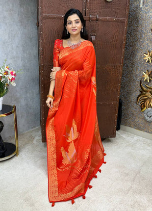 Pure Viscose Georgette