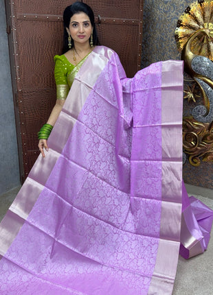 Katan Silk