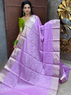 Katan Silk