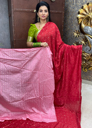 Georgette Banarasi