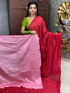 Georgette Banarasi