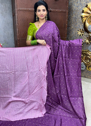 Georgette Banarasi
