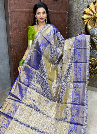 Bridal Collection