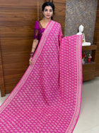 Bagru Cotton