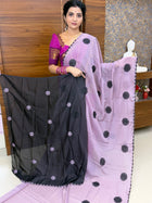 Georgette