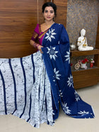 Mul Mul Cotton