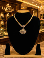 Stone Jewellery
