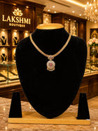 Stone Jewellery