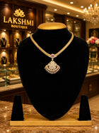 Stone Jewellery