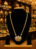 Vintage Dollar Chain