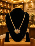 Vintage Dollar Chain