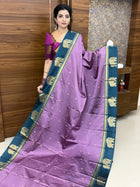 Pure Silk
