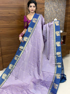 Pure Silk