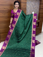 Pure Silk