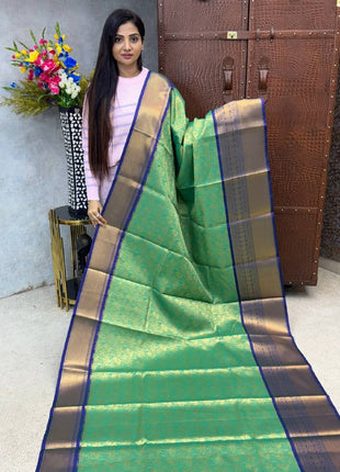 Katan Silk