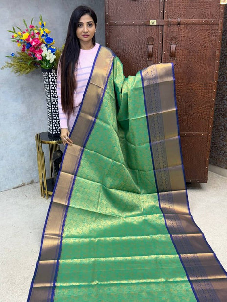 Katan Silk