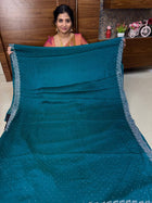 Designer Saree