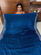 Designer Saree