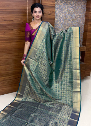 Premium Kanchi