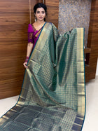 Premium Kanchi