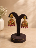 Jhumki