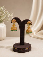 Jhumki