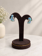 Fancy Earring